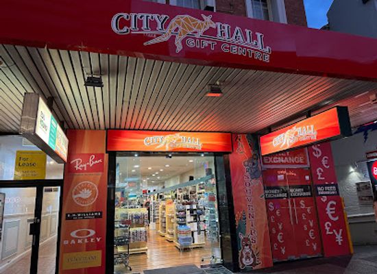 australia/brisbane/shop/city-hall-gift-centre