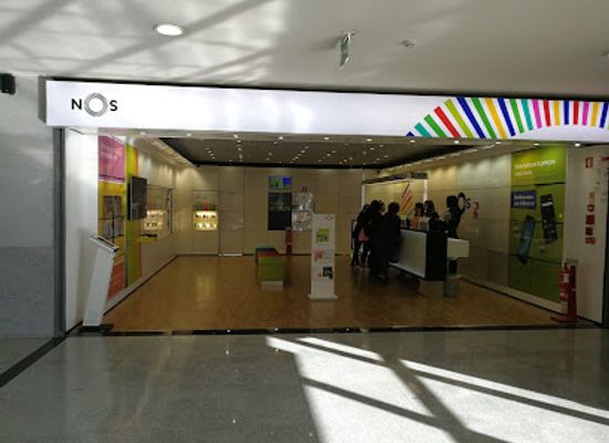 portugal/tras-os-montes/shop/loja-nos