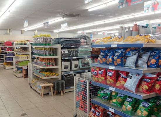 belgium/belgian-coast/shop/action