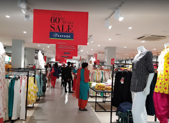 india/chennai/adyar/shop/westside-adyar-chennai