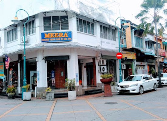 malaysia/george-town/little-india/shop/meera-supermarket-indian-spices