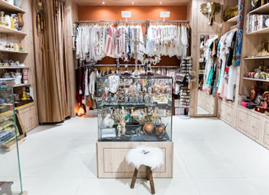 romania/iasi/shop/mariuca-artizanat