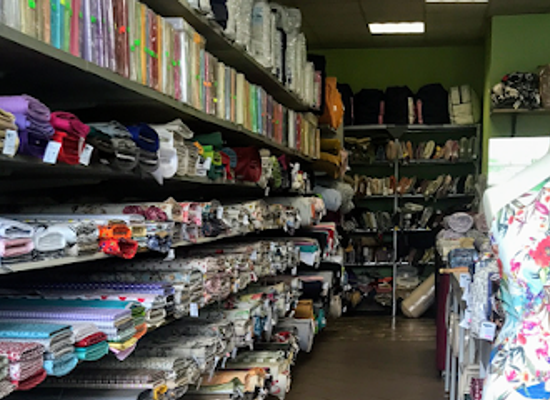 slovakia/spis/shop/bargertex-metrovy-a-bytovy-textil