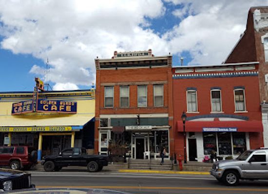 colorado/leadville/shop/firehouse-general-store