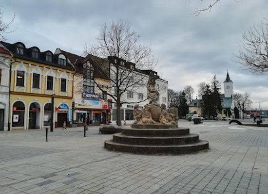 slovakia/turiec/shop/oc-galeria-martin