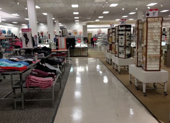 rhode-island/westerly/shop/jcpenney