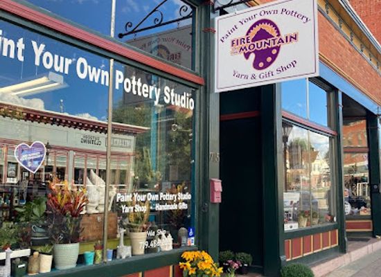 colorado/leadville/shop/fire-on-the-mountain