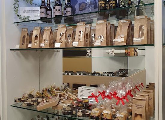 belgium/spa/shop/a-la-boutique-o-crocholat