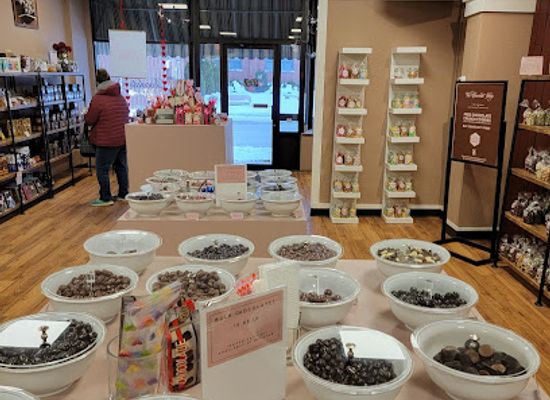 wisconsin/wausau/shop/the-chocolate-shop