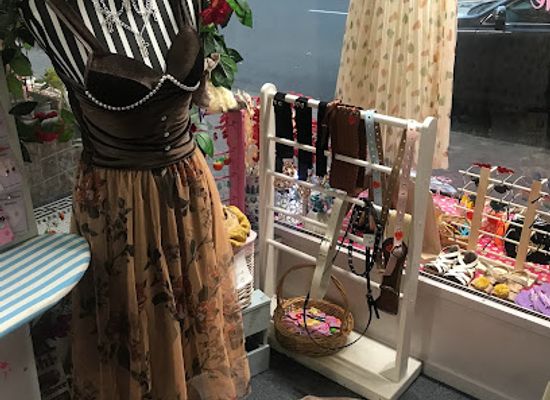 new-zealand/dunedin/shop/finders-keepers-boutique-dunedin