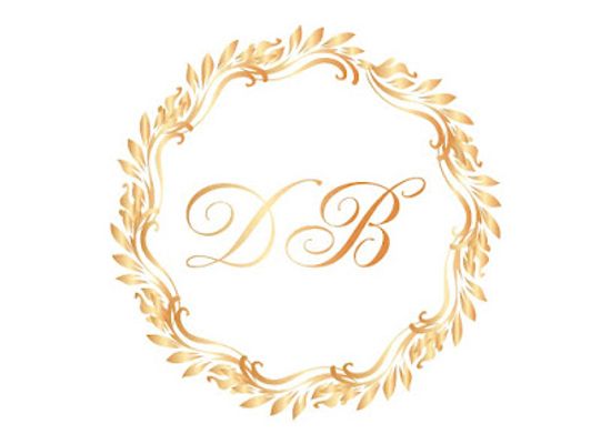 cameroon/douala/bassa/shop/db-shopping