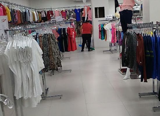 belize/cayo-district/shop/dibary-san-ignacio