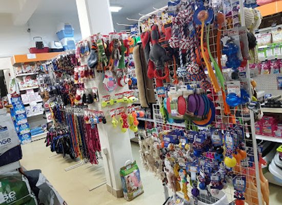 croatia/zagorje/shop/trend-marketing-druzba-za-promet-blaga-in-storitev-d-o-o-poslovna-enota-imperial-pet