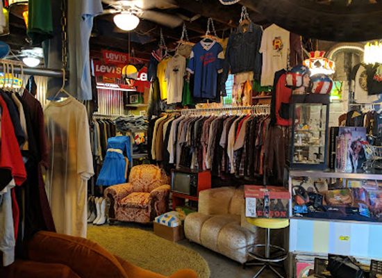 north-carolina/charlotte-area/shop/the-rat-s-nest