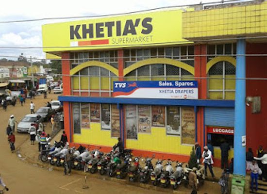 kenya/kitale/shop/khetia-s-gigamart
