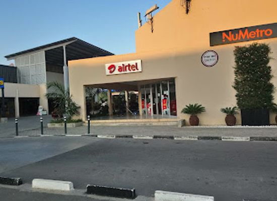 zambia/kasanka-bat-forest/shop/arcades-shopping-mall
