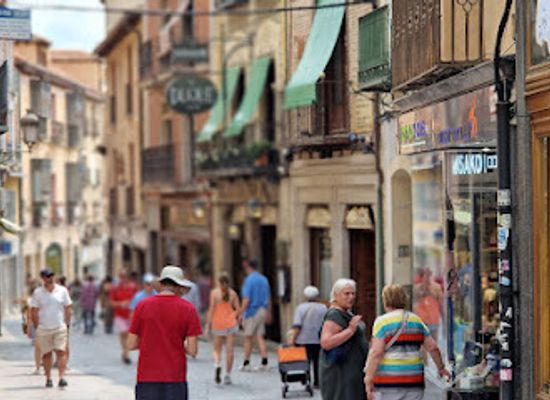 spain/segovia/shop/misako-segovia
