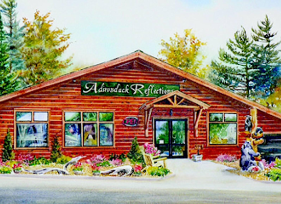 new-york/adirondack-mountains/shop/adirondack-reflections