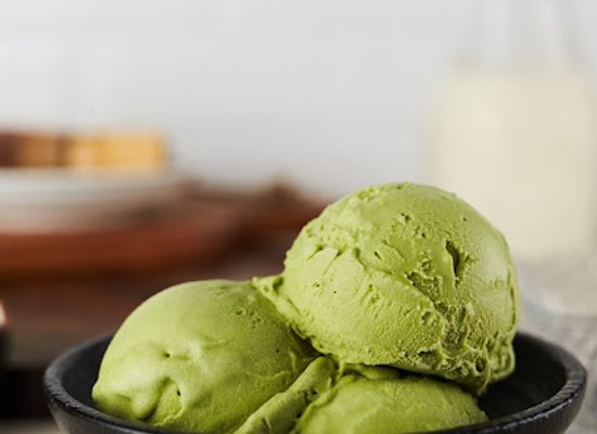 philippines/panglao-island/shop/craze-cafe-ice-cream
