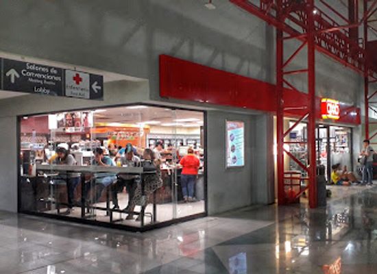 mexico/monterrey/fundidora-park/shop/oxxo