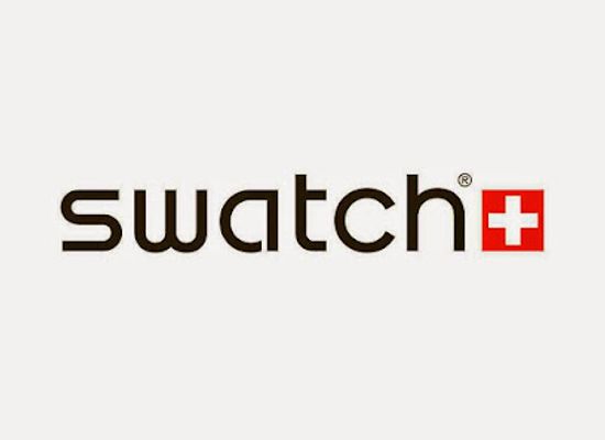 switzerland/vevey/shop/swatch