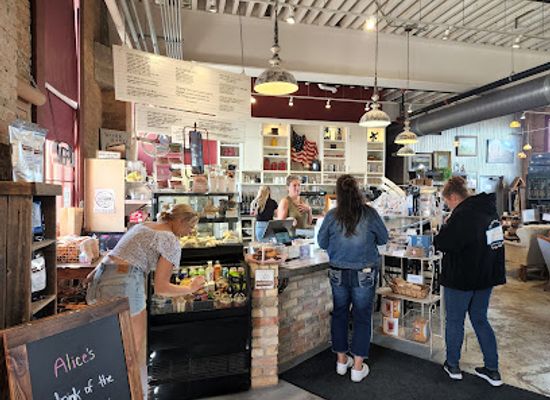 minnesota/brainerd-lakes-area/shop/loco-espress-coffee-house-boutique