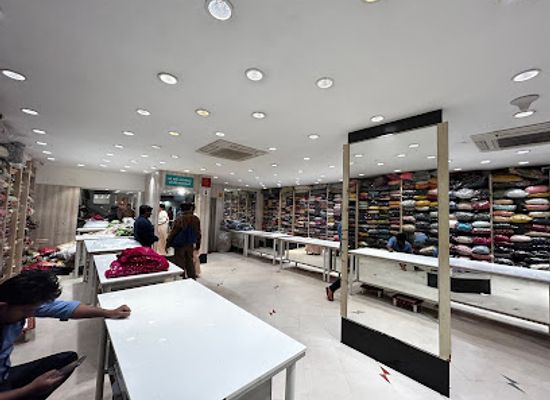 india/ahmedabad/shop/asopalav-ratanpole