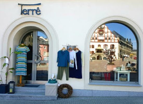 germany/vogtland/shop/terre-textil