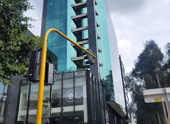 colombia/amazon/shop/lg-electronics-colombia