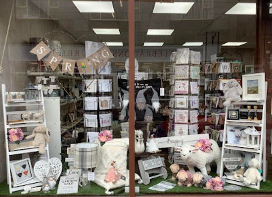 united-kingdom/banffshire/shop/the-gift-alley