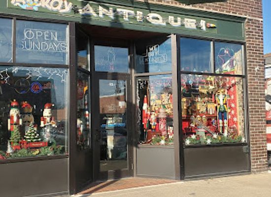 iowa/west-des-moines/shop/a-okay-antiques