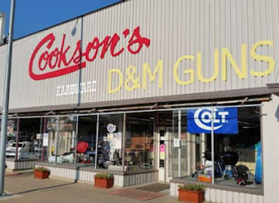kansas/osage-cuestas/shop/d-m-gun-sales