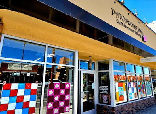 new-mexico/farmington/shop/patchwork-pig