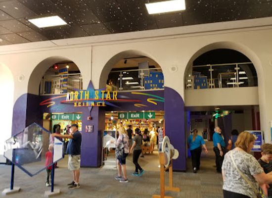 california/san-diego/balboa-park/shop/north-star-science-store