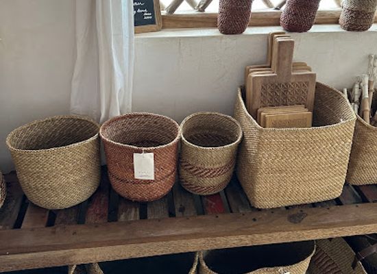 kenya/lamu-island/shop/lulu-stories