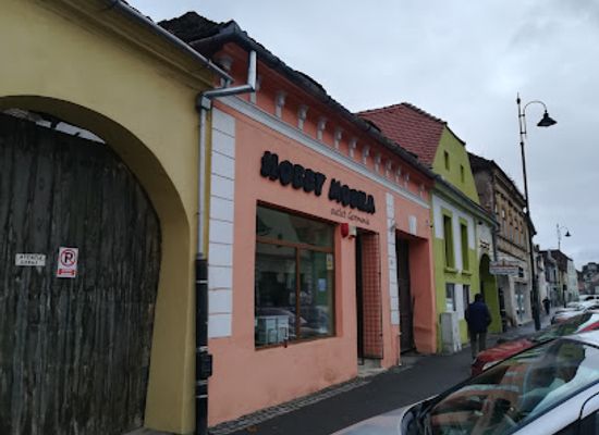 romania/sibiu-area/shop/hobby-mobila-outlet-germania