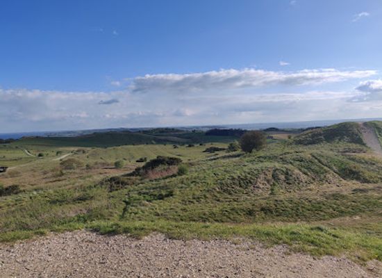 denmark/mols-bjerge-national-park/shop/mols-bjerge