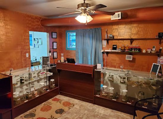 oklahoma/lake-texoma/shop/dean-s-oklahoma-cannabis