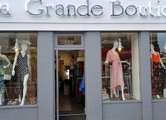 united-kingdom/lanarkshire/shop/la-grande-boutique