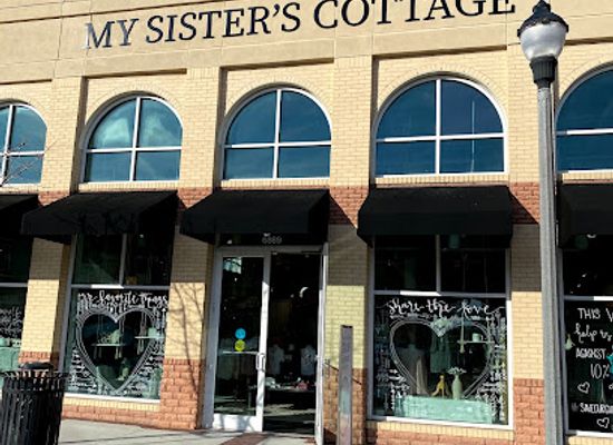 north-carolina/wilmington-area/shop/my-sister-s-cottage