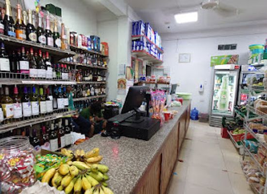 seychelles/baie-lazare/shop/mahe-bleu