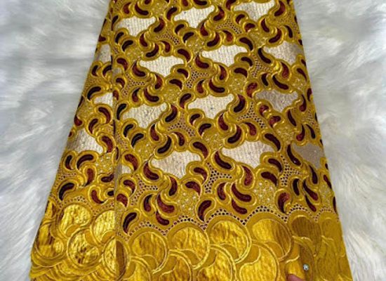 the-gambia/banjul/shop/2ray-s-modern-textile-store