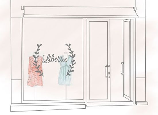 france/reims/shop/libertie