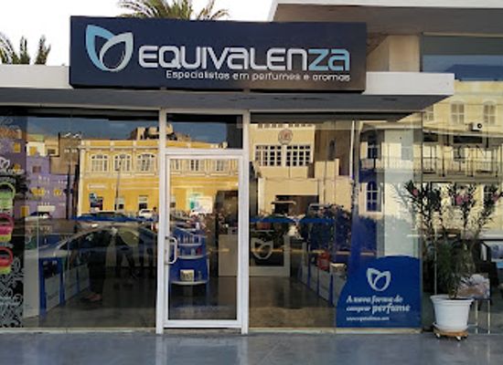 cabo-verde/sao-vicente/shop/equivalenza-sao-vicente