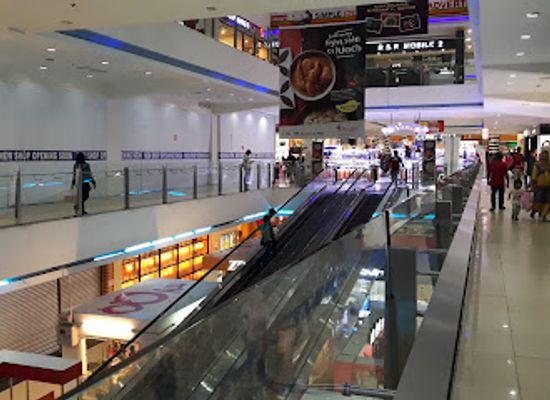 malaysia/borneo/shop/watsons-one-borneo