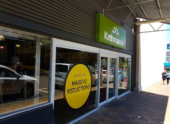 new-zealand/taranaki/shop/kathmandu-new-plymouth