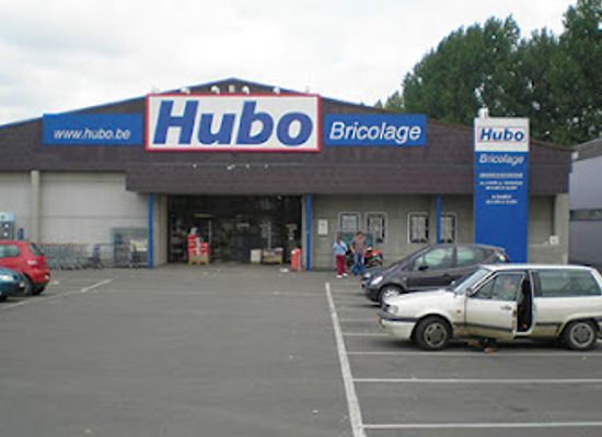 belgium/hesbaye/shop/hubo