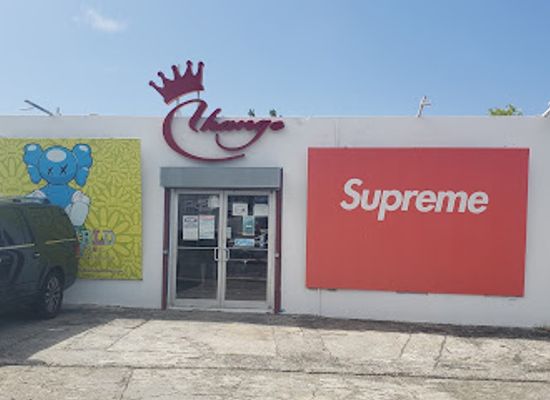 puerto-rico/carolina/shop/change-el-rey
