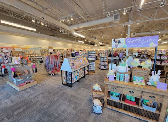 texas/north-texas/shop/trudy-s-hallmark-shop