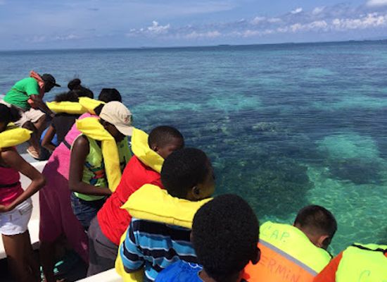 belize/belize-barrier-reef/shop/reefkeeper-belize
